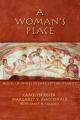 A Woman's Place: House Churches in Earliest Christianity 