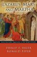  Lazarus, Mary and Martha: Social-Scientific Approaches to the Gospel of John 