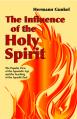  The Influence of the Holy Spirit: The Popular View of the Apostolic Age and the Teaching of the Apostle 
