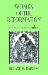  Women Reformation France Engla 