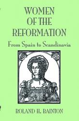  Women Reformation Spain Scandi 