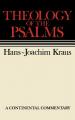  Theology of the Psalms 