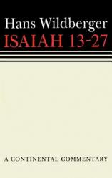  Isaiah 13 to 27 