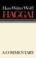  Haggai Continental Commentary 