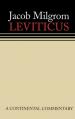  Leviticus 