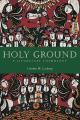  Holy Ground: A Liturgical Cosmology 