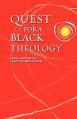  Quest for a Black Theology 