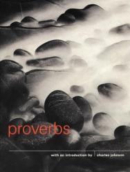  Proverbs [Johnson] 