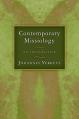  Contemporary Missiology: An Introduction 
