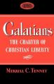  Galatians: The Charter of Christian Liberty 