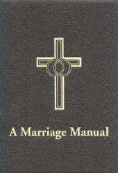  A Marriage Manual 