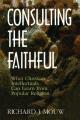  Consulting the Faithful: What Christian Intellectuals Can Learn from Popular Religion 