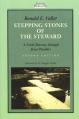  Stepping Stones of the Steward: A Faith Journey Through Jesus' Parables 
