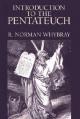  Introduction to the Pentateuch 