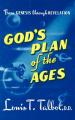  Gods Plan of Ages 