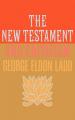  New Testament and Criticism 