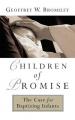  Children of Promise 