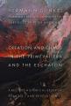  Creation and Chaos in the Primeval Era and the Eschaton: A Religio-Historical Study of Genesis 1 and Revelation 12 