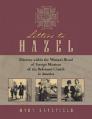  Letters to Hazel: Ministry Within the Woman's Board of Foreign Missions of the Reformed Church in America 