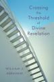  Crossing the Threshold of Divine Revelation 
