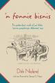  'N Fonnie Bisnis: The Yankee Dutch World of Loe Verlak, Peenter, Peeperhenger, Dikkereeter, Sage [With CD] 