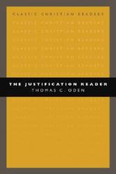  The Justification Reader 