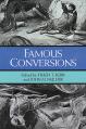  Famous Conversions 