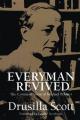  Everyman Revived: The Common Sense of Michael Polanyi 
