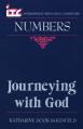  Journeying with God: A Commentary on the Book of Numbers 