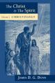  Christology: Collected Essays 