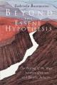  Beyond the Essene Hypothesis: The Parting of the Ways Between Qumran and Enochic Judaism 