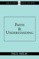  Faith and Understanding 
