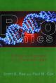  Bioethics: A Christian Approach in a Pluralistic Age 