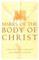  Marks on the Body of Christ 