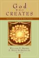  God Who Creates: Essays in Honor of W. Sibley Towner 