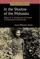  In the Shadow of the Mahatma: Bishop V. S. Azariah and the Travails of Christianity in British India 