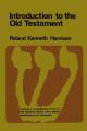  Introduction to the Old Testament Part 2 