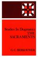  The Sacraments 