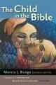  Child in the Bible 