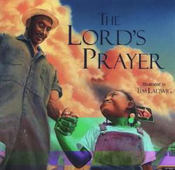  The Lord\'s Prayer 
