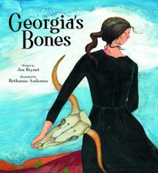  Georgia\'s Bones 
