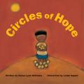  Circles of Hope 