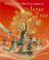  The Jesse Tree 