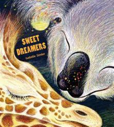  Sweet Dreamers 