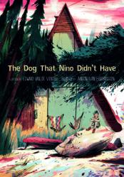  The Dog That Nino Didn\'t Have 