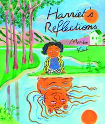  Harriet\'s Reflections 