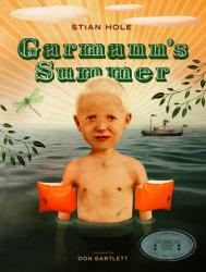  Garmann\'s Summer 