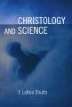  Christology and Science 