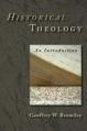  Historical Theology: An Introduction 