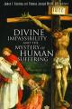  Divine Impassibility and the Mystery of Human Suffering 